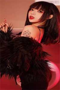 老公假死怂恿大伯哥肩挑两房后，我和嫂子双双离婚后续
