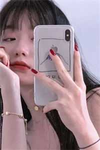 寡妇隔壁住着鳏夫前文+番外