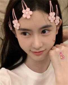贵妃将我虐待致死后，暴君杀疯了凝儿薛贵妃番外+无删减版