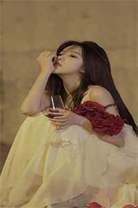 重生后，我送眼神不好的弟妹下地狱谢辉王美涵:全文+后续+结局