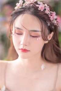 豪门虐恋：家道中落后我提出离婚了:全文+后续+结局