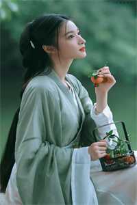 清冷太子逐渐开始不对劲苏袅谢沉砚:结局+番外+完结