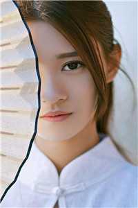 把女友心态搞崩我就能获百万奖金陈豪叶佳(番外)+(全文)