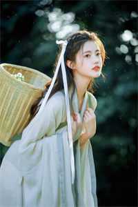 禁欲少帅，他情陷美人怀前文+后续