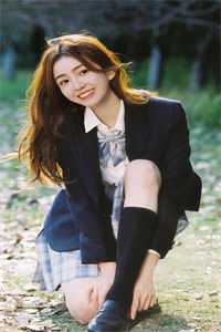 港圈玄学真千金，首长捧在心尖宠宋招娣汪美玲结局+番外