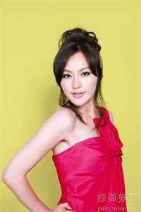 爱意已覆纪言川林婉全文+结局+番外