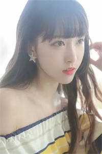 小寡妇揣孕肚来找，禁欲首长慌了沈窈付樱:(番外)+(全文)