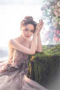 穿越仙剑，这里咋有郭靖和黄蓉？吴雨石乐智前文+后续