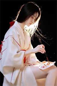 七零军婚：末世女猛撩禁欲军官萧海莲韩晓亦番外