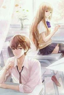 离开不说再见傅萧尧姜念安结局+番外+完结