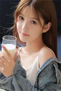 权倾美人香全文+番外