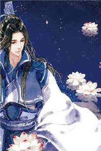 正义使命宋观潮李福海:全文+后续+结局