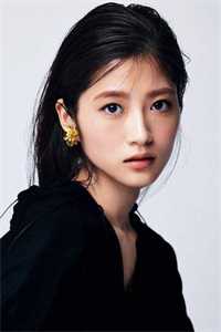 逼我给青梅打官司，离婚你哭什么徐墨怀陈白芷:结局+番外+完结