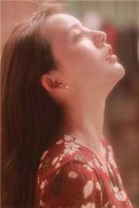 重生后，嫡女成了摄政王心尖宠虞兰娇虞兰萱完结文