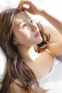 明月今夜至何乡番外+无删减