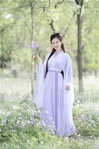 我被逼捐献两颗心脏后，老婆懊悔疯了结局+番外林馨周怀峥最新好看小说推荐_完本小说免费我被逼捐献两颗心脏后，老婆懊悔疯了结局+番外(林馨周怀峥)