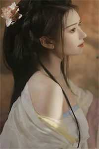 中奖两个亿，老婆带回了新老公全本+番外+后续