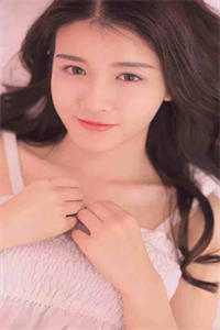 山海藏爱意林听肆哥(番外)+(全文)