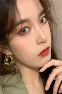 请不要火葬场全文+番外(裴云霄江南枝)_裴云霄江南枝热门小说