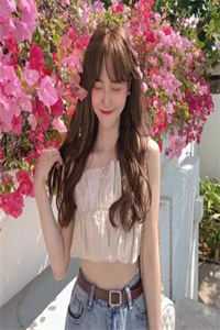 医生姐妹花宋含烟许思思结局+番外