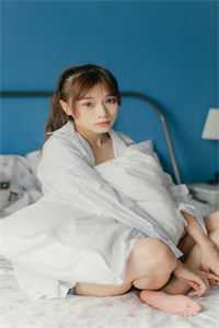 流产当天，渣总在陪白月光过生日:结局+番外+完结