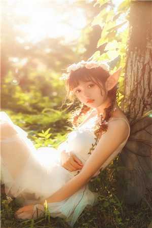 女儿被当做修炼器皿后，我毁了天宫若苧浩轩全文免费
