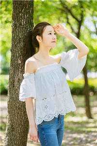 嫁给外卖员后，未婚夫和哥哥后悔了全本+番外+后续