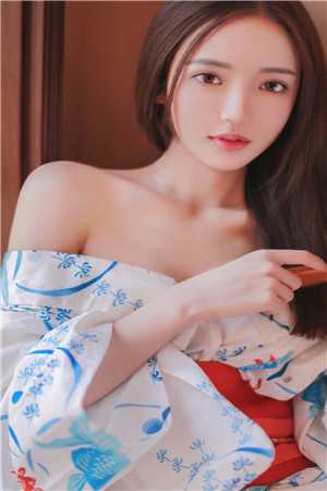 渣男翻脸，跪舔我的时候忘了？后续+番外