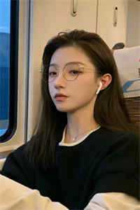离婚后，苏小姐不再做金丝雀无删减+无广告