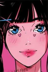 经年离歌愁未休:(番外)+(全文)