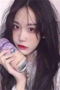 拒当总裁的舔狗后，她被辞退了全文免费