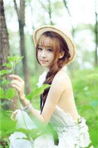 瘫痪皇族贵女另嫁他人后，赘婿疯了:前文+后续