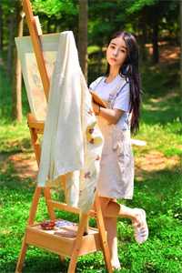 瘫痪皇族贵女另嫁他人后，赘婿疯了司徒容芝沈南川:(番外)+(全文)
