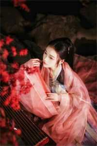 觉醒：穿成大佬的恶毒白月光苏念初周予安后续+全文
