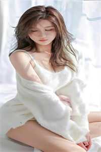 缠情总裁夜夜来无删减全文