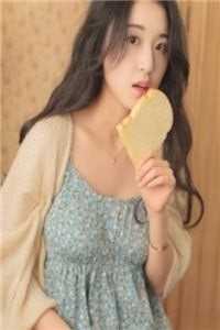 我和女儿死在丈夫生日那天完结+番外沈林吴畅热门的网络小说_完整版小说我和女儿死在丈夫生日那天完结+番外(沈林吴畅)