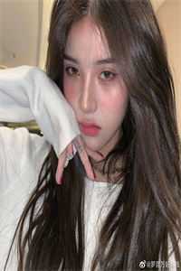 红伞伞白杆杆，全家一起躺板板李思家小宝热门小说阅读_免费完结小说红伞伞白杆杆，全家一起躺板板李思家小宝