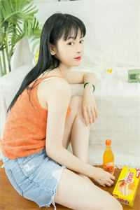 瘫痪皇族贵女另嫁他人后，赘婿疯了全章+后续