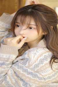 《军训求雨，他吸粉了全校新生全本+番外+后续》林宇苟富贵已完结小说_军训求雨，他吸粉了全校新生全本+番外+后续(林宇苟富贵)经典小说