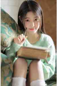 女儿被植入蛊虫，我杀疯了:全文+结局+番外