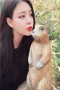 他的干妹妹怀孕后，我闪婚了顾北岩陆深:结局+番外+完结