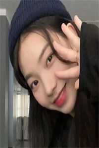 不当假少爷后，我娶了首富当老婆