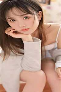 老婆为了竹马骗我是石女后，后悔遁入了空门:全文+结局+番外
