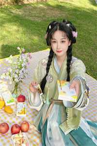 疗养五年回国后，出场我为妹妹点天灯全文免费
