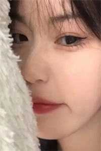 亲女儿被养女炼成蛊后，我杀疯了宋闻景蚩烟全文+后续+结局