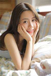 七零小军嫂，改嫁情敌未婚夫林静宜苏志远完结文