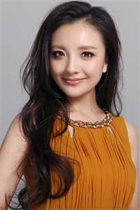 女配们不要过来啊，我只是炮灰！顾今白怜:番外+无删减版