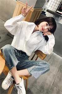 抽签盲选皇夫后，逼我另嫁的他悔疯了谢重钧苏韵棠全章+后续