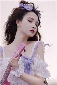 种田女配上线，读心系统被我玩坏了陈云锦萧逸清结局+番外