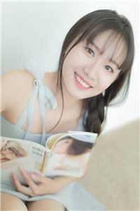女儿消失后，我杀疯了无删减全文
